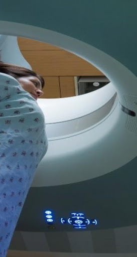 Une nouvelle équipe médicale mise sur pied au profit des cancereux