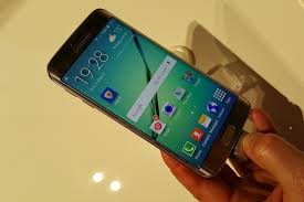 Une nouvelle faille de sécurité sur Android