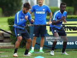 Une réunion entre l’agent de Taïder et Bologne prévue jeudi