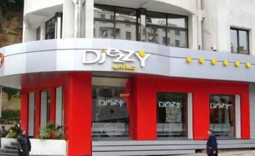 Une semaine après le conflit de Bouira, Djezzy obtient gain de cause auprès de la justice