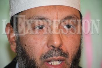 Unification du courant islamiste, Djaballah prêche-t-il dans le désert?