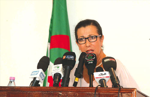 Université d’été du PT : Quatre jours et un agenda chargé