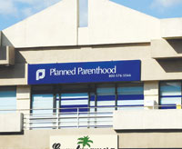 USA : trafic d&rsquo;organes de fœtus révélé par une vidéo volée