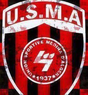 USMA 2 – 1 ESS : L’USMA taille patron !