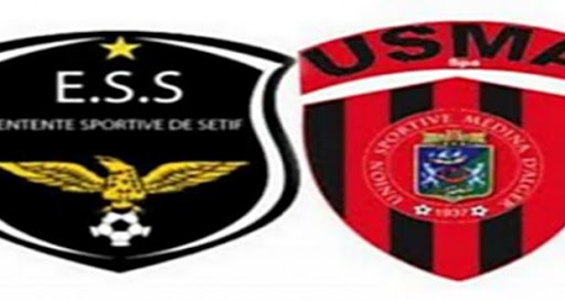 USMA-ESS, demain à 20h30 (Ligue des Champions-5e j.) : Soustara osera-t-elle enfoncer l’Entente ?