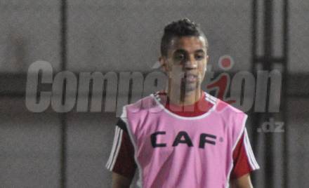 USMA/Benkhemassa : «Au 20-Août ou ailleurs, il faut battre le NAHD»