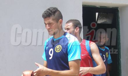 USMB 0- USMH 1 : Surprise, dites-vous ?