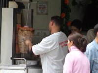 Vacances besogneuses Ces étudiants qui joignent l’utile à l’agréable