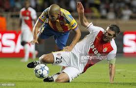 Valence et Feghouli passent aux Poules