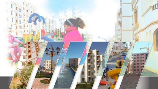 Vers l’élargissement du rôle du secteur privé dans le domaine de l’habitat