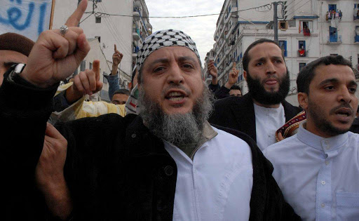 Vidéo. Hamadache s’attaque à Benghebrit et menace le gouvernement