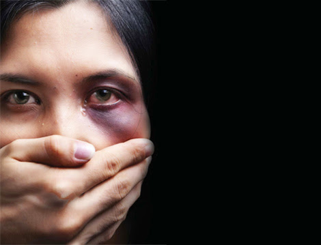 Violences à l&rsquo;égard des femmes: Amnesty International saisit Sellal