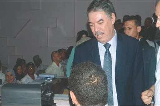 Visite du ministre de l’Enseignement supérieur à Blida, L’université va recruter 3 000 enseignants