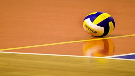 Volley/Championnat arabe 2015 cadets: l&rsquo;Algérie bat le Qatar (3-1) et va en finale