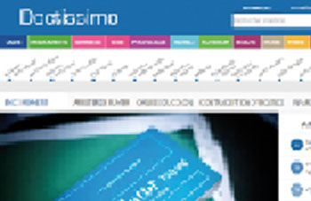 Votre santé sur le Web : Consultez votre médecin sur Internet… avec prudence