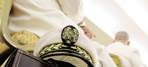 Walis ou walou l’avenir nous le dira