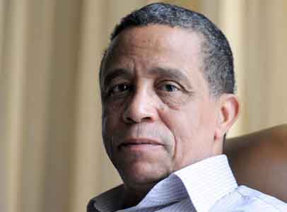 Yasmina Khadra : « Avec Kadhafi, l’expérience d’écriture a été incroyablement physique »