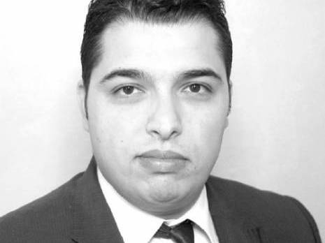 Yassine Benadda, Economiste : «L’heure est clairement aux solutions de rupture»