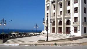 48e FNTA : « El Mizbala El Fadila » ou la mise en garde contre les risques d’une société sans repères