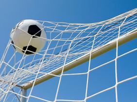 4e journée : CRB – JSK, USMH – NAHD à l&rsquo;affiche