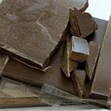 5 ans de prison requis contre un maçon : Un vendeur de bétail dépossédé de 150 millions de centimes