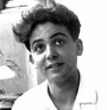 57 ans après, Maurice Audin devant ses bourreaux