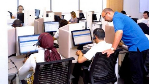 670 micro-entreprises versées dans les TIC seront créées à l’échelle nationale