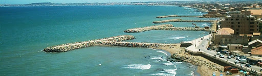 6e Salon international de la pêche et de l’aquaculture Opportunités d’investissement dans les filières aquacoles