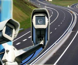 A compter du 22 août : La vidéosurveillance entre les mains de la police