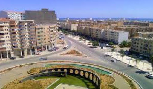 A la mairie de Boumerdès, il n’y a plus d’imprimés de fiche familiale !!!