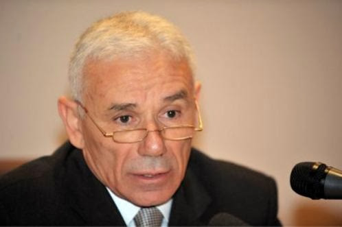 A propos de l&rsquo;accord d&rsquo;association: passé, présent et avenir – Genèse d&rsquo;un accord pour une «perte de temps»