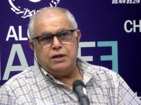 Abdelmadjid Attar : il n’y a pas de crise énergétique en Algérie mais une crise de diversification économique