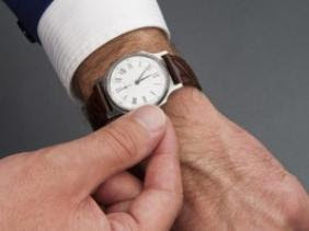 Absentéisme et heures perdues au travail, Une véritable gangrène de l’administration