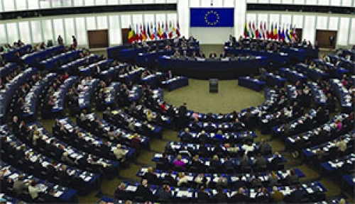 Accord d’association, crise migratoire et sécurité :Difficile mission pour Mogherini à Alger