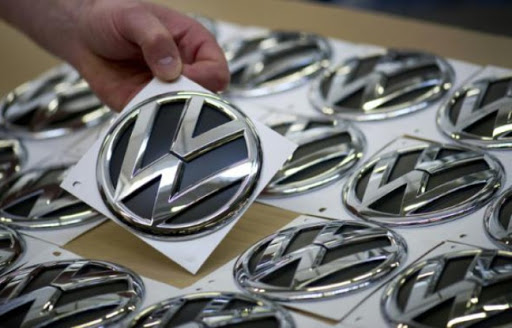 Accusé de tricherie Volkswagen est menacé de sanctions aux Etats-Unis