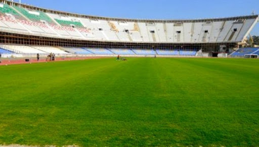 Algérie : Entrée gratuite au 5-Juillet