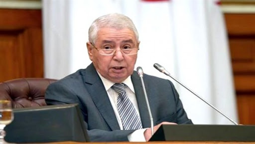 Algérie-Espagne : signature à Madrid d&rsquo;un traité de coopération en matière parlementaire