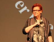 Algérie française: plainte contre une adjointe au maire de Perpignan