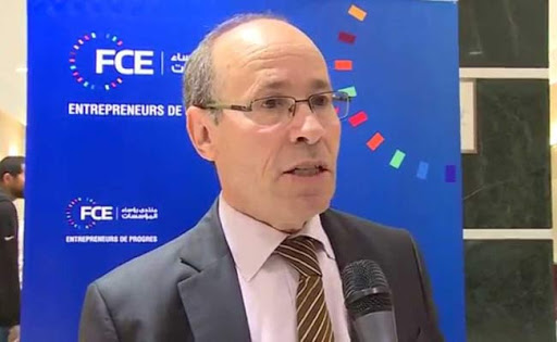 Algérie-La rationalisation de la dépense publique passe par la réduction du train de vie de l’État (économiste)