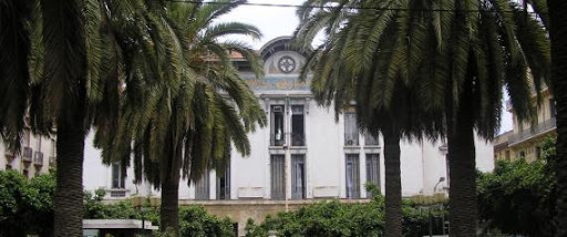 Algérie Poste annonce le lancement prochain des travaux de la Grande Poste d’Oran et l’ouverture de nouveaux bureaux