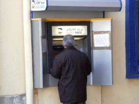 Algérie Poste se modernise pour répondre aux attentes de ses clients