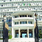 Amnesty pointe du doigt la loi 12-06: Deux tiers des associations ont disparu en Algérie