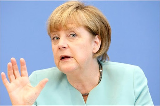 Angela Merkel relance le débat à l’occasion des 70 ans de l’ONU,  Conseil de sécurité : quelle place pour l’Afrique ?