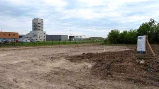 Annaba: 30 hectares de foncier industriel non exploité seront récupérés