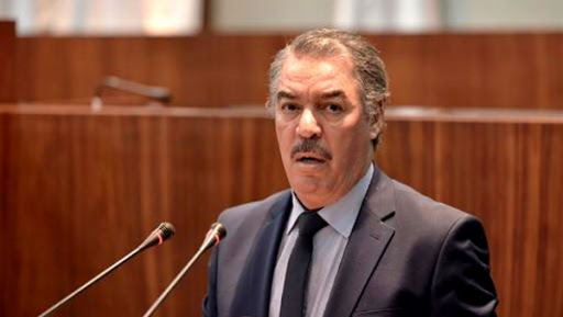 APN : présentation du projet de loi d&rsquo;orientation sur la recherche scientifique