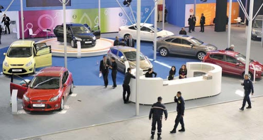 Arnaques sur les voitures neuves : l’Apoce enregistre près de 1 000 requêtes par mois