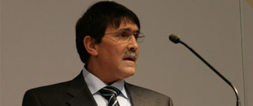 Arrestation de Rachid Mesli, ex-avocat de l&rsquo;ex-FIS: l&rsquo;Algérie présentera la demande d&rsquo;extradition dans les délais