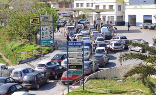 Augmentations des prix : Les choix risqués du gouvernement