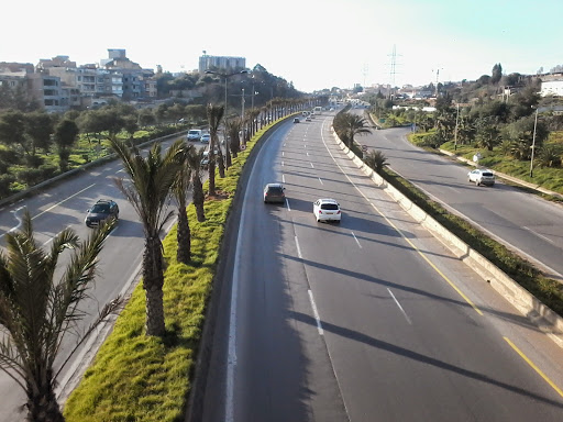 Autoroute Est-Ouest : Les travaux seront achevés «avec ou sans Cojaal»