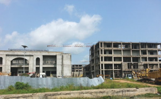 Avenir incertain pour les projets non avancés